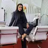 amandathambiso6 - @amandathambiso6 - TikTok