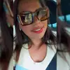 amandathamirys - @amandathamirys0 - TikTok