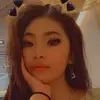 Apollo - @amandathamx - TikTok