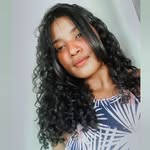 thammy - @amanda_thamires__ - Instagram