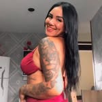 Thamyres🦋❤️‍🔥 - @amanda_thamyres19 - Instagram