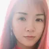♥(｡￫v￩｡)♥Amanda(ง •̀_•́)ง - @amandatham1 - TikTok