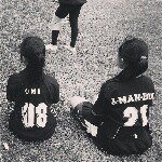 @amanda.thao - Instagram