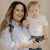 Amanda Golden - @amandagthaog - TikTok