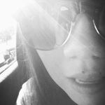 Amanda Thao - @athao_photography - Instagram