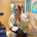 Amanda Thao - Facebook