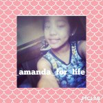 Amanda Thao - @_amanda_for_life_ - Instagram