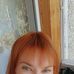 Amanda Thao - Facebook
