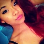 Amanda Thao - @amandaaathao - Instagram