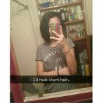 Amanda Thao - @_itzmandaa - Instagram
