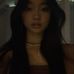 Amanda Thao - Facebook