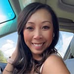 Amanda Thao - @amanda.reh01 - Instagram