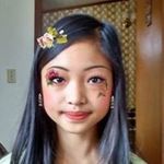 Amanda Thao - @am_thao101 - Instagram