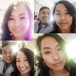 Amanda Thao - @akanouthao - Instagram