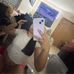 Amanda Thao - Facebook