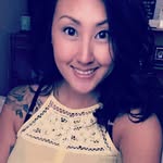 Amanda Thao - @amandaaathaoo - Instagram