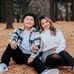 Amanda Thao - Facebook