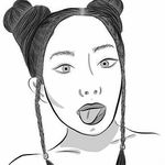 - Amanda Thao - @a.xpx.t - Instagram