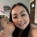 Amanda Thao - Facebook
