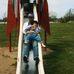 Amanda Thao - Facebook
