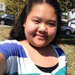 Amanda Thao - @pandas_and_unicorn - Instagram