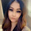 Amanda Thao - @amanda.thao - TikTok
