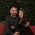 Amanda Thao - Facebook