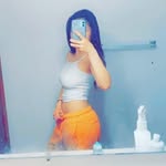 Amanda Thao - @amanda_thao_16 - Instagram