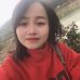 Amanda Thảo - Facebook