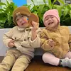 Amanda Thao - @amandathao - TikTok