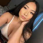 Amanda Thao - @amandathaoxiong - Instagram