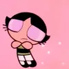 amanda thao 🤪 - @amandaa.thao - TikTok