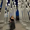 Amanda Thao - @amandakthao03 - TikTok