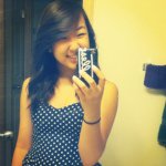 Amanda Thao Page - @amandathaothough - Instagram