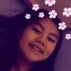 Amanda Thao - @amandathao6 - TikTok