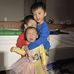 Amanda Xiong Thao - Facebook