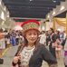 Amanda Yeng Thao - Facebook