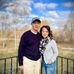 Chia N Amanda Thao - Facebook