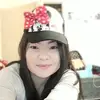 louamandathao - @louamandathao - TikTok