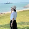 Thảo Amanda - @thaoamanda2020 - TikTok