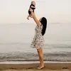 Amanda - @amandatharp27 - TikTok