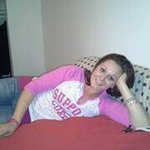 Amanda Curtis Tharp - @amandacurtistharp - Instagram