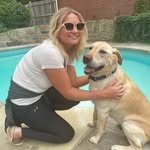 Amanda DeCesare Tharp - @mandacesare - Instagram