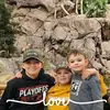 Amanda Tharp912 - @amandatharp912 - TikTok