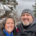Amanda Tharp - Facebook