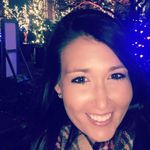 Amanda Tharp - @amandageorgette16 - Instagram