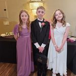 Amanda Tharp - @tharp8993 - Instagram