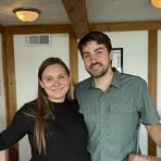 Amanda Tharp - Facebook