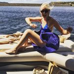 amanda tharp - @amanda_tharp_interiors - Instagram