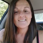Amanda Tharp - @amanda433420 - Instagram